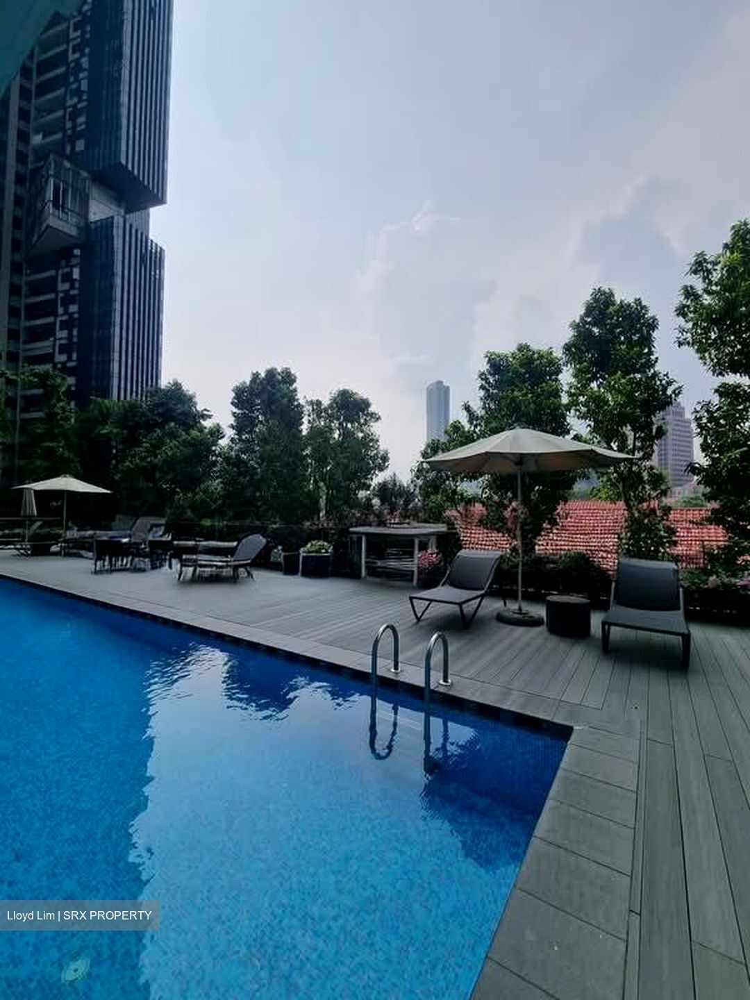 Leonie Parc View (D9), Apartment #591357221